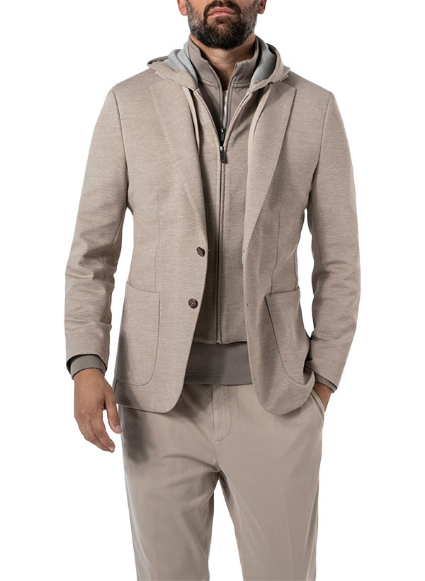 BOGGI MILANO Sakko BO23A0414/01