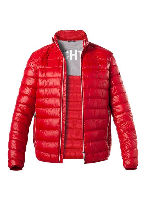 HECHTER PARIS Blouson 50136/132238/320