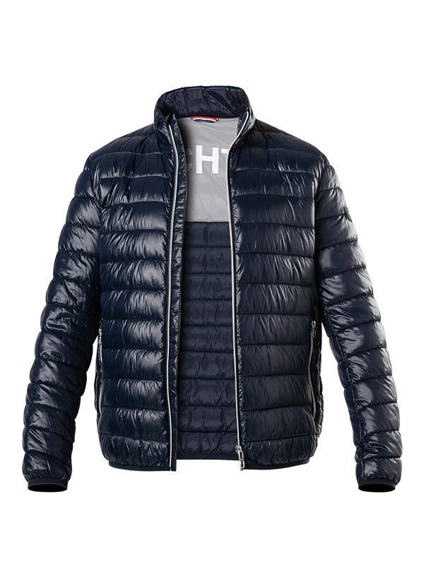 HECHTER PARIS Blouson 50136/132238/690