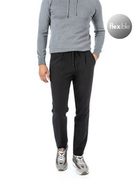 BOGGI MILANO Hose BO23A0255/03