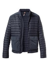 COLMAR Jacke 1268/4XV/68