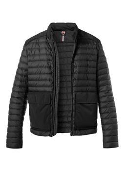 Stylingtipps Beschreibungsbild von COLMAR Jacke 1268/4XV/99