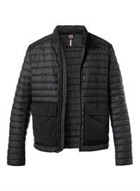 COLMAR Jacke 1268/4XV/99