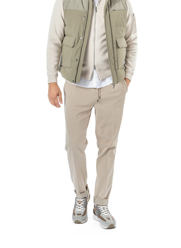 BOGGI MILANO Hose BO23A0339/04