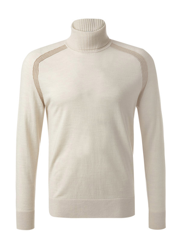 BOGNER Pullover Gordon-5 8869/6416/133