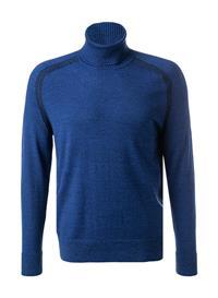 BOGNER Pullover Gordon-5 8869/6416/457