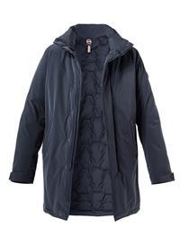 COLMAR Jacke 1248/4XV/68