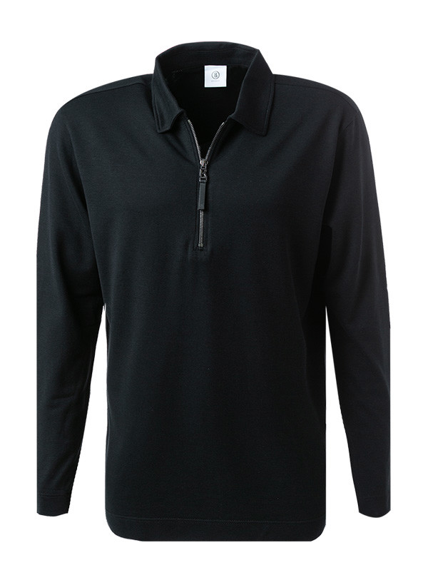 BOGNER Polo-Shirt Bailey 5826/8510/026