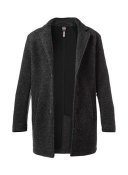Stylingtipps Beschreibungsbild von COLMAR Jacke 1194/3WW/475