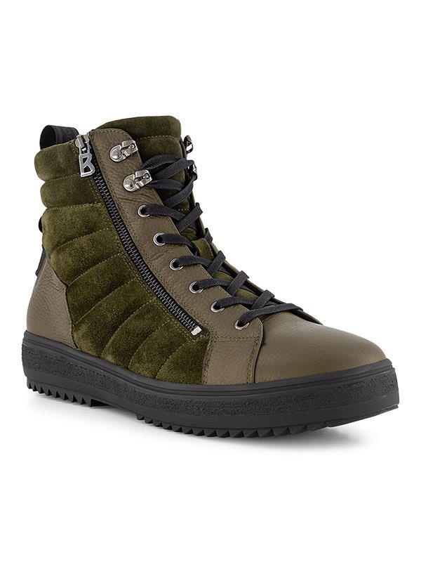 BOGNER Schuhe Anchorage 12 B 123-46822/028