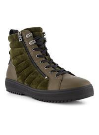 BOGNER Schuhe Anchorage 12 B 123-46822/028