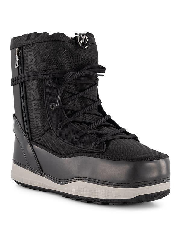 BOGNER Schuhe Laax 4 323-47644/092