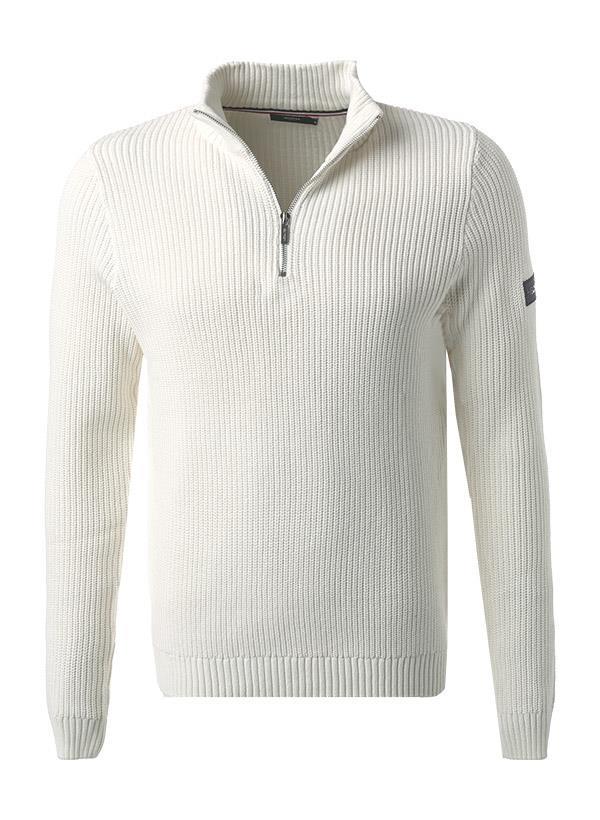 HECHTER PARIS Pullover 65013/132811/60