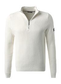 HECHTER PARIS Pullover 65013/132811/60