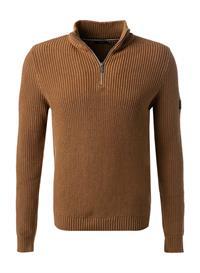 HECHTER PARIS Pullover 65013/132811/430