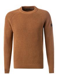 HECHTER PARIS Pullover 65014/132811/430