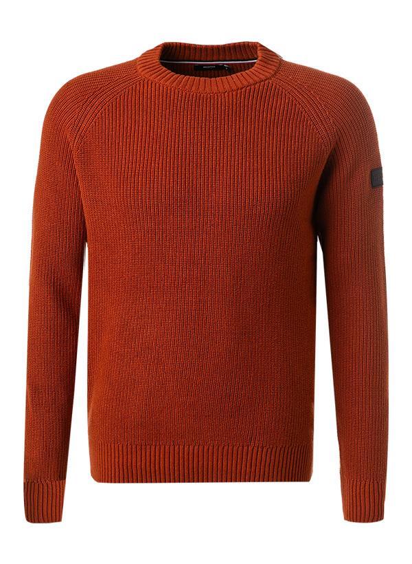 HECHTER PARIS Pullover 65014/132811/180