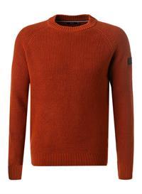 HECHTER PARIS Pullover 65014/132811/180