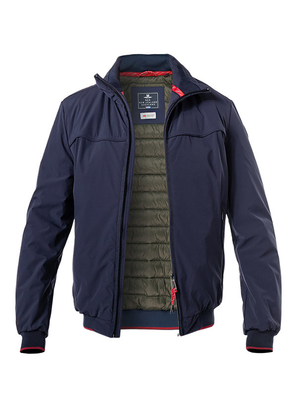 N.Z.A. Jacke 23HN805/1660
