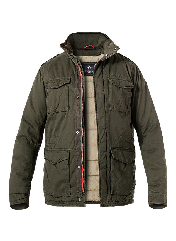 N.Z.A. Jacke 23HN808/1724 Image 0