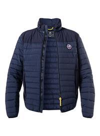 N.Z.A. Jacke 23GN801/1657