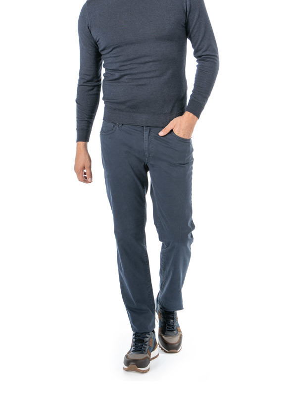 Brax Hose 81-3507/CADIZ 078 641 20/23