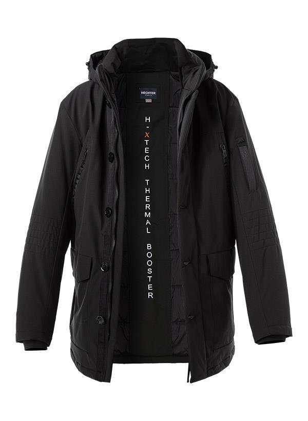 HECHTER PARIS Parka 50133/132243/990