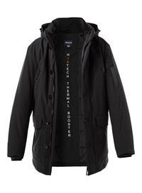 HECHTER PARIS Parka 50133/132243/990