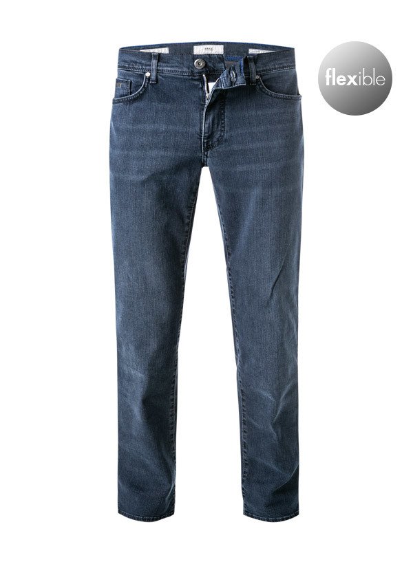 Brax Jeans 81-0077/CADIZ 079 607 20/14