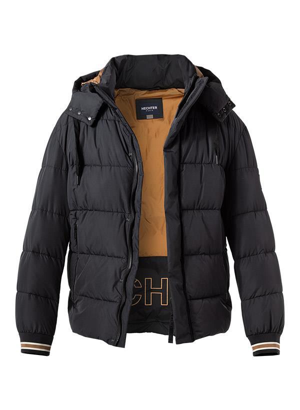 HECHTER PARIS Blouson 50150/132213/990