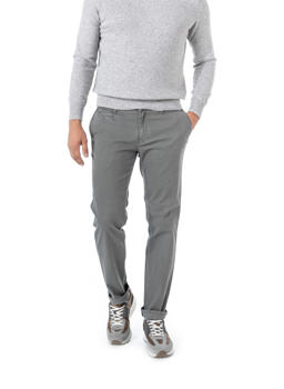 Stylingtipps Beschreibungsbild von Brax Hose 81-1307/FABIO IN 078 820 20/06