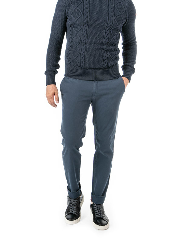 Brax Hose 81-1307/FABIO IN 078 820 20/24