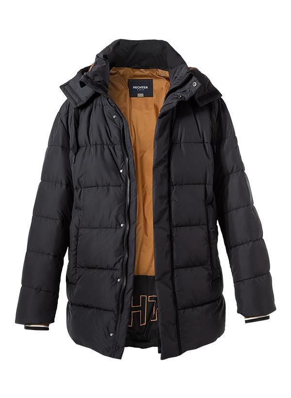 HECHTER PARIS Jacke 50153/132213/990