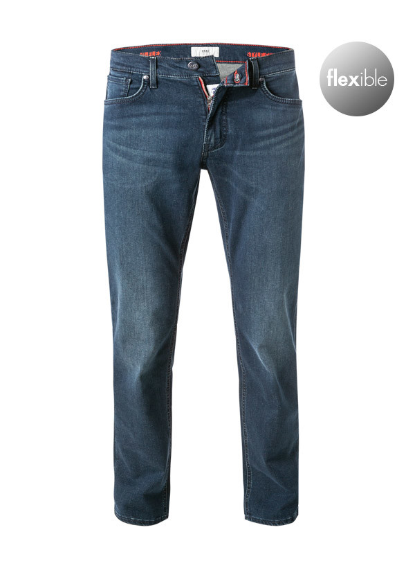 Brax Jeans 81-6467/CHUCK 079 530 20/24