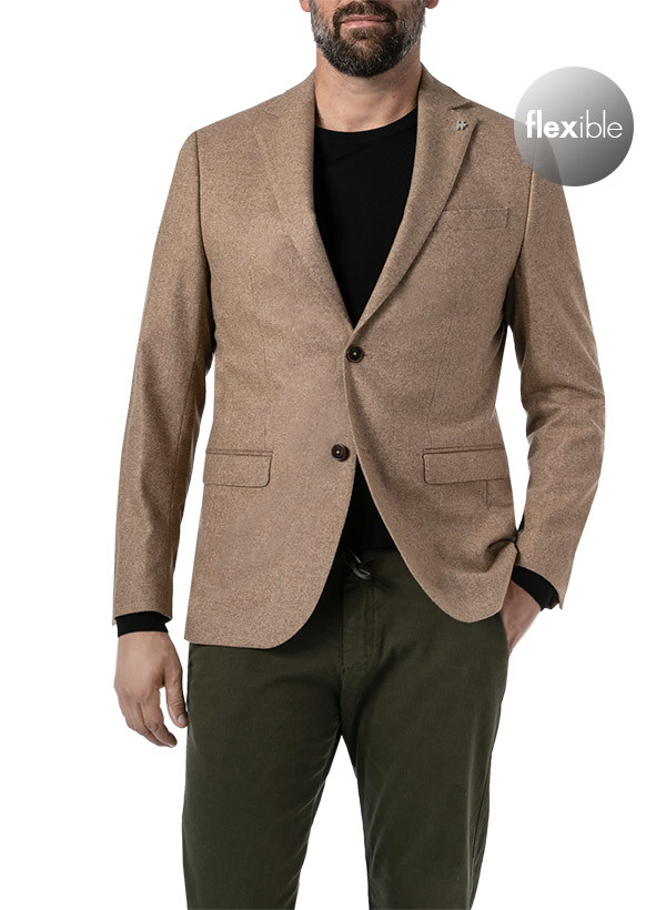 HECHTER PARIS Sakko 15856/132053/430