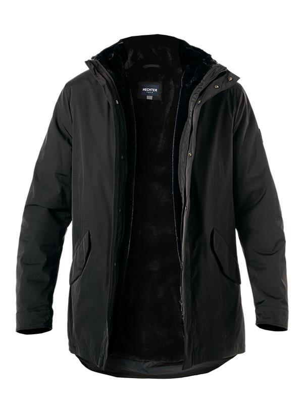 HECHTER PARIS Parka 50104/132230/990