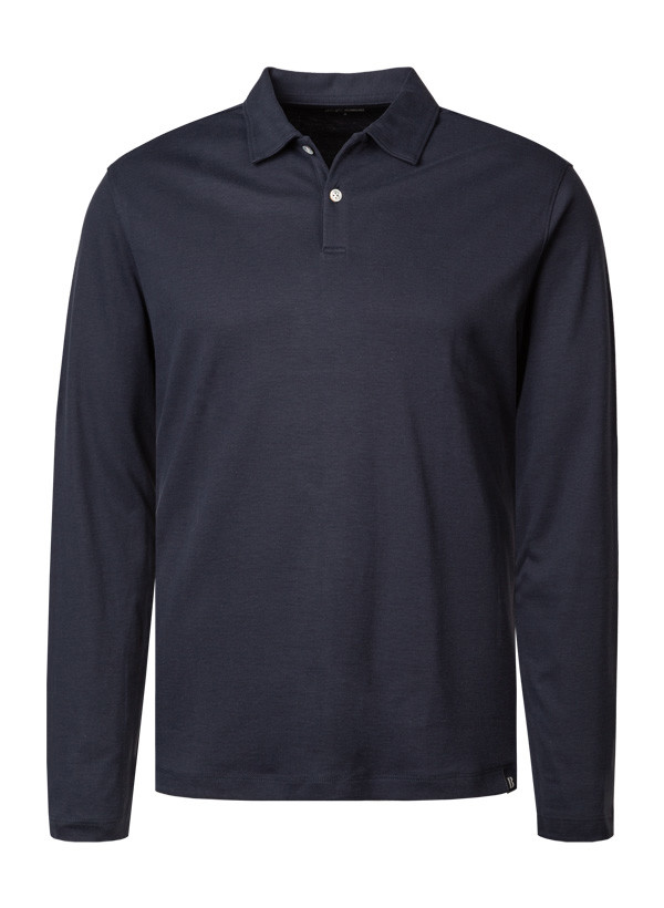 BOGGI MILANO Polo-Shirt BO23A0577/06