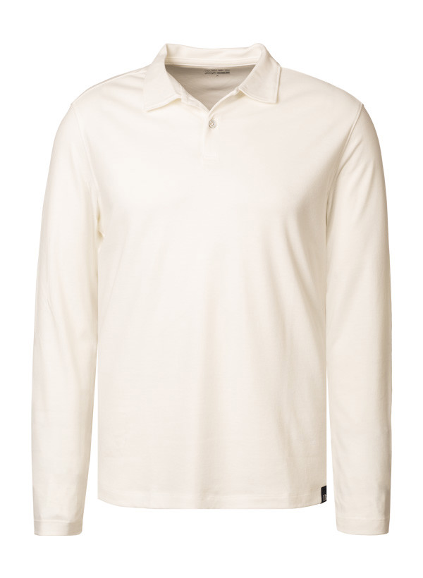 BOGGI MILANO Polo-Shirt BO23A0577/01