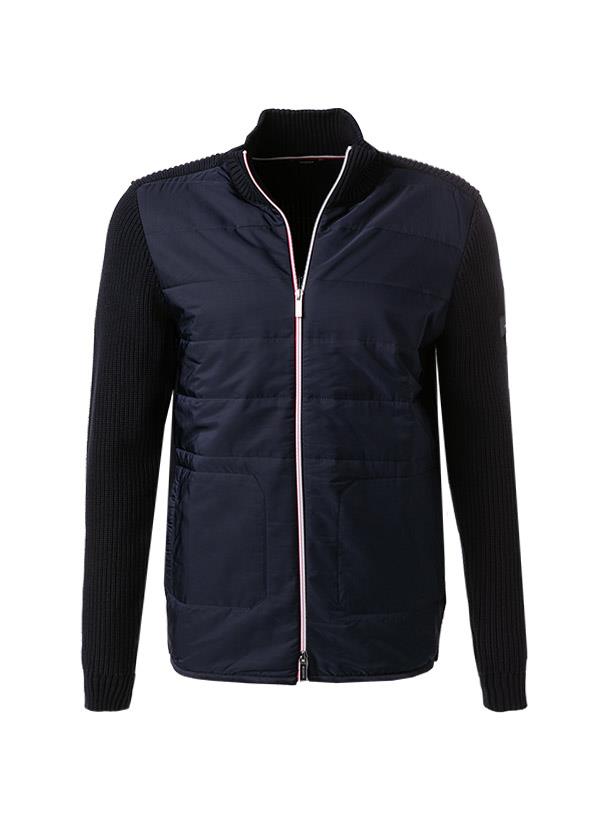 HECHTER PARIS Jacke 65012/132811/690Normbild