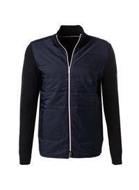 HECHTER PARIS Jacke 65012/132811/690