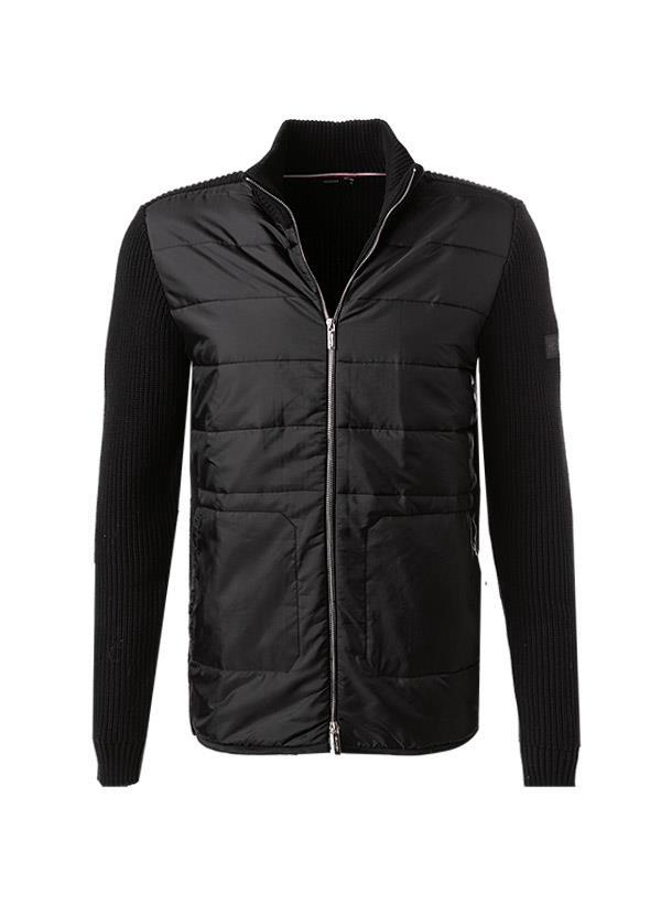 HECHTER PARIS Jacke 65012/132811/990