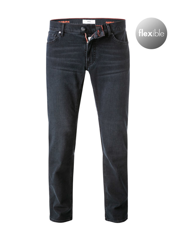 Brax Jeans 81-6307/CHUCK 079 530 20/23