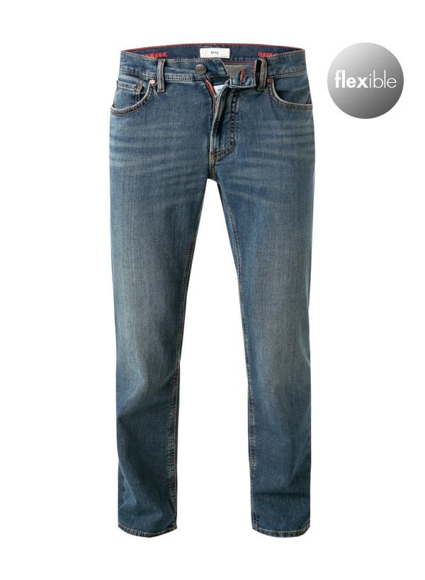 Brax Jeans 81-6307/CHUCK 079 530 20/26