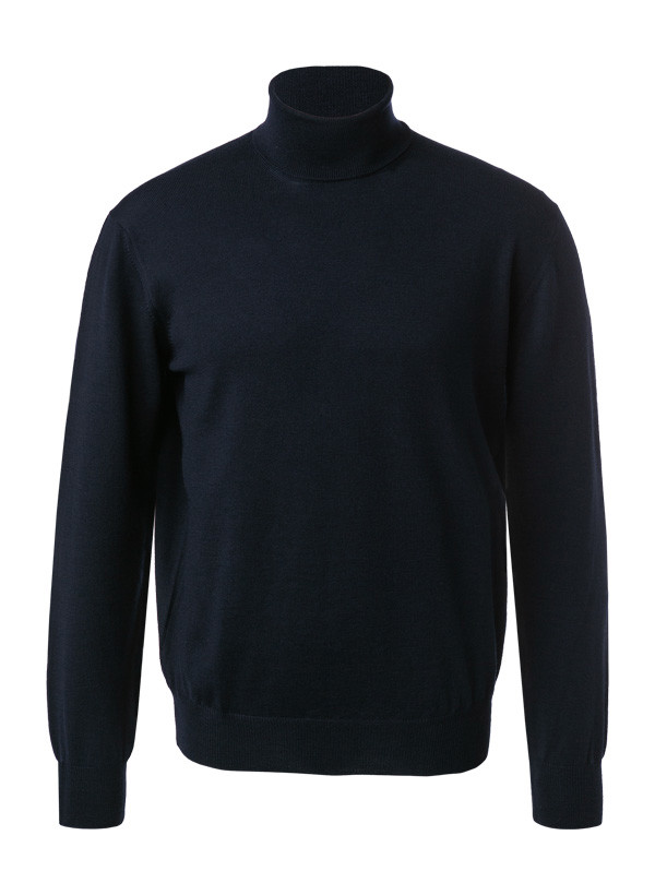 BOGGI MILANO Pullover BO23A0110/01