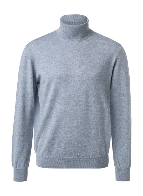 BOGGI MILANO Pullover BO23A0110/11