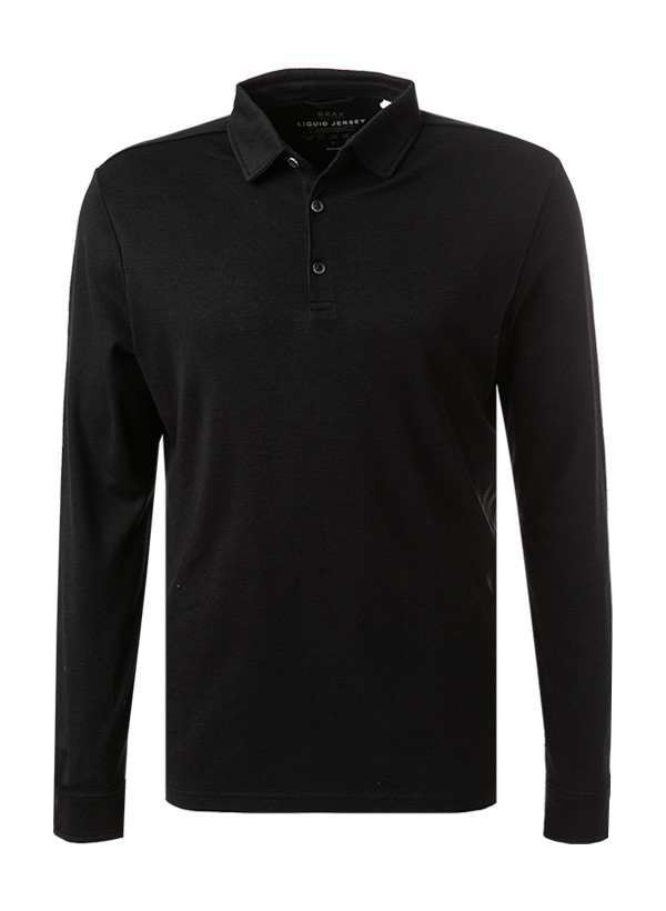 Brax Polo-Shirt 21-4197/PIRLO 704 169 00/02