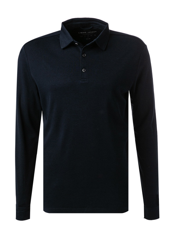 Brax Polo-Shirt 21-4197/PIRLO 704 169 00/23