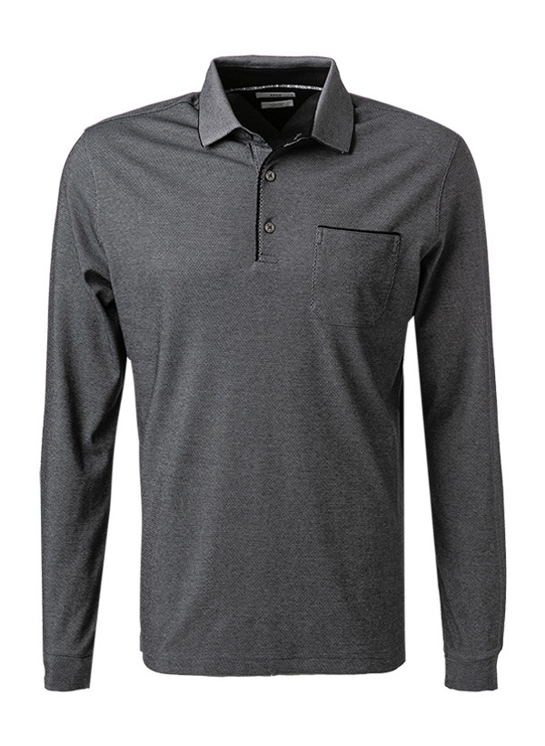 Brax Polo-Shirt 21-4917/PHARELL 704 175 00/02