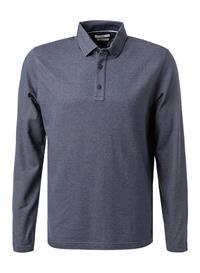 Brax Polo-Shirt 21-4977/PRESCOT 704 177 00/25