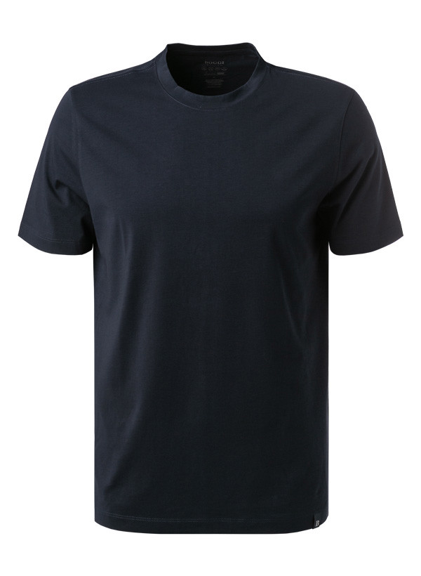 BOGGI MILANO T-Shirt BO23A0488/01